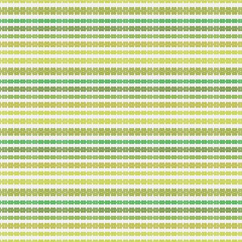 1496126-20220523-pxmy-5-