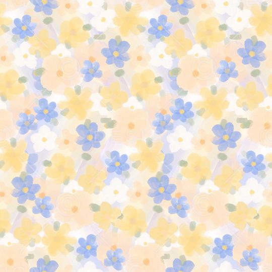 年轻女性印花华亿平台图片