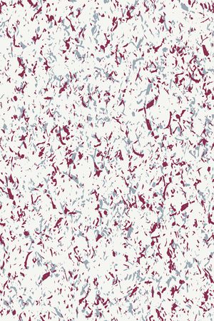 肌理印花华亿平台图片