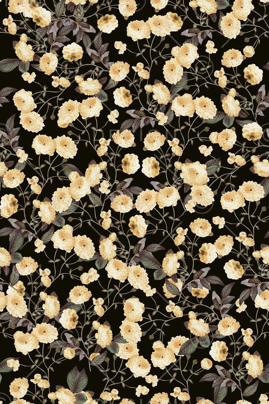 女装印花华亿平台图片