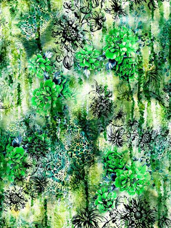 149615-WL2-0117E- C 改