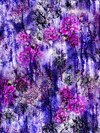 149617-WL2-0117E- D 改