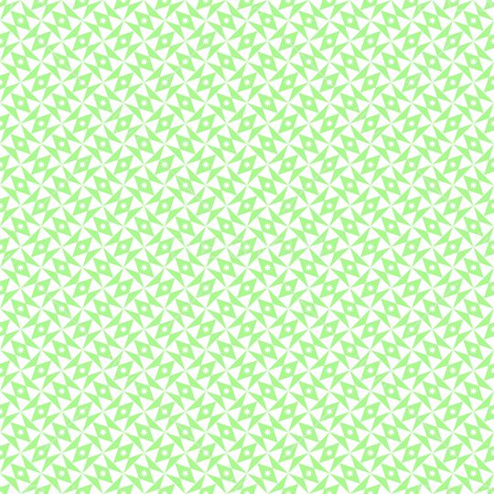 格子印花华亿平台图片