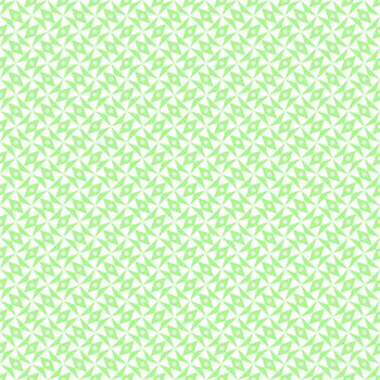 1496182-RSApattern typeB