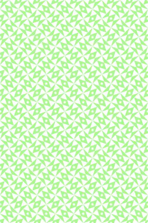 格子印花华亿平台图片