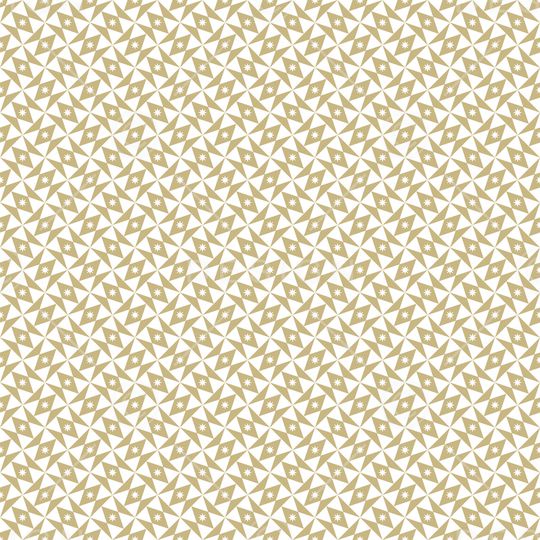 格子印花华亿平台图片