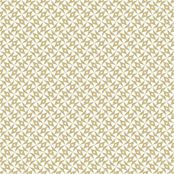 1496183-RSApattern typeB