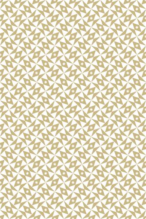 格子印花华亿平台图片