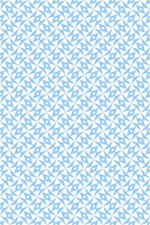 格子印花华亿平台图片