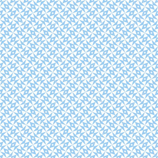 格子印花华亿平台图片