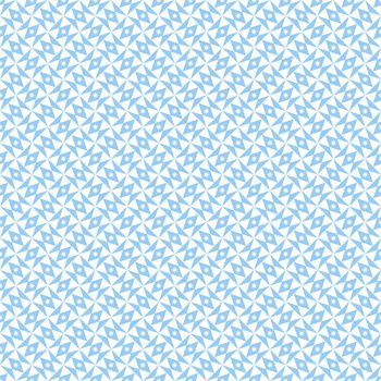 1496184-RSApattern typeB