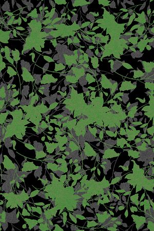 格子印花华亿平台图片