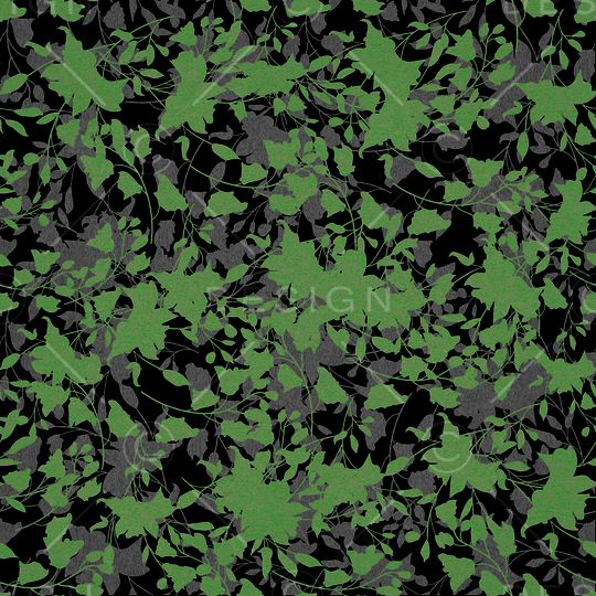 格子印花华亿平台图片