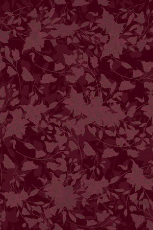 线条印花华亿平台图片