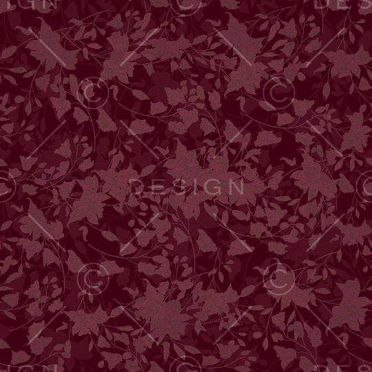 线条印花华亿平台图片