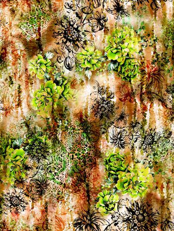 149619-WL2-0117E- E 改