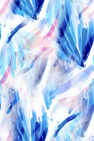 肌理印花华亿平台图片