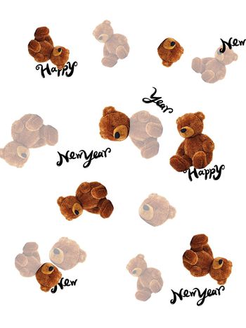 动物印花华亿平台图片