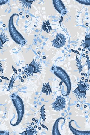 民族风印花华亿平台图片