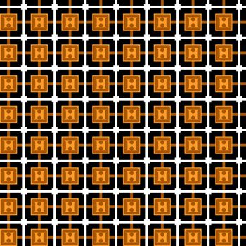 1496234-2021-02-27-1