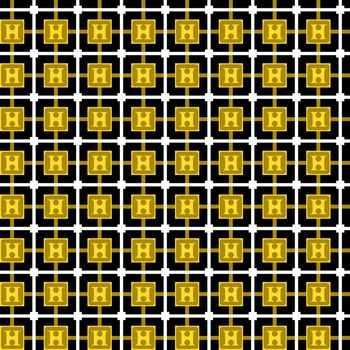 1496235-2021-02-27-2