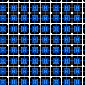 1496236-2021-02-27-3