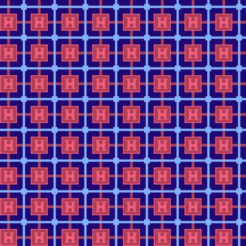 1496237-2021-02-27-4