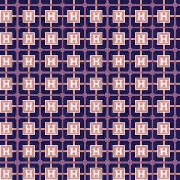 1496238-2021-02-27-5