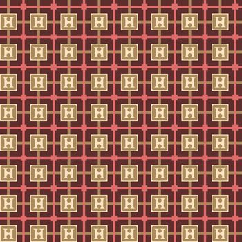 1496239-2021-02-27-6