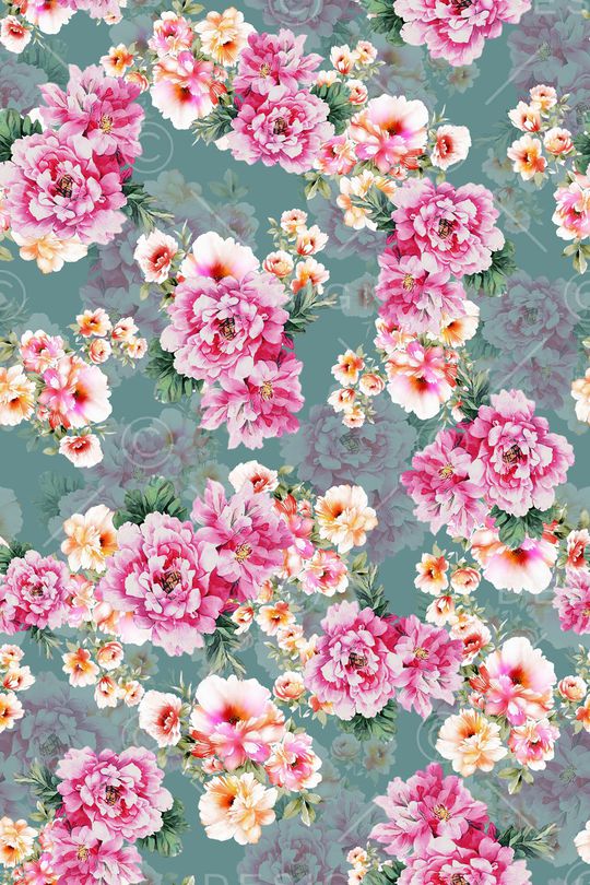 香云纱印花华亿平台图片