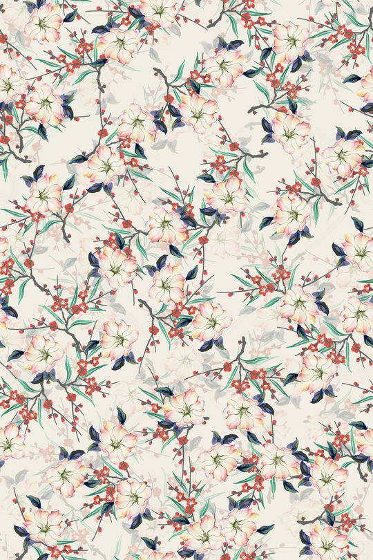 香云纱印花华亿平台图片