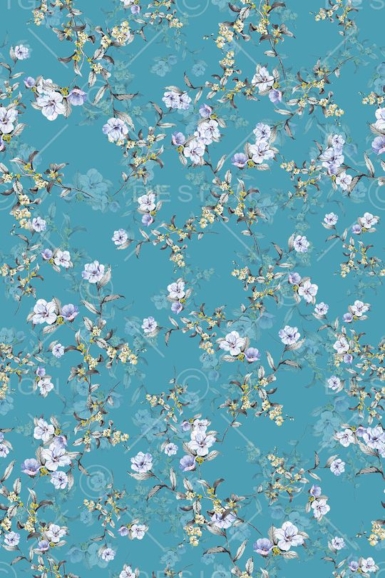 香云纱印花华亿平台图片