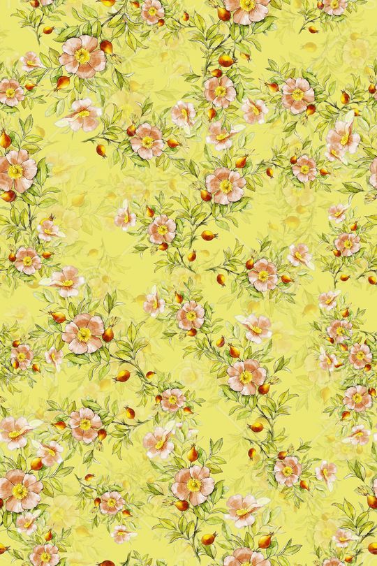 香云纱印花华亿平台图片