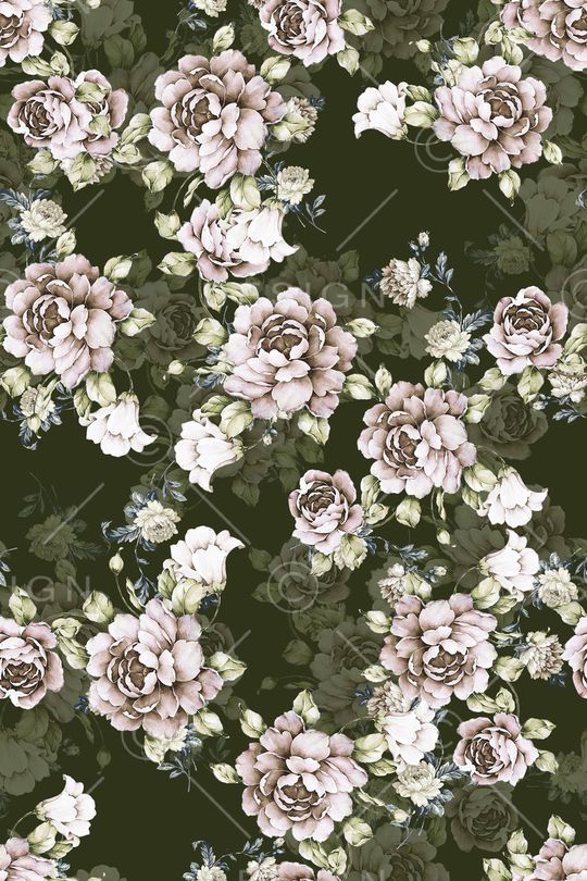 香云纱印花华亿平台图片