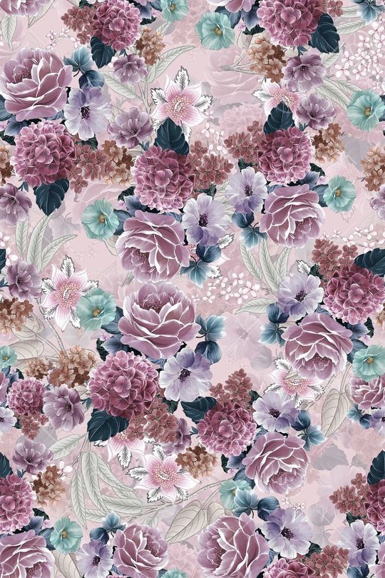 香云纱印花华亿平台图片