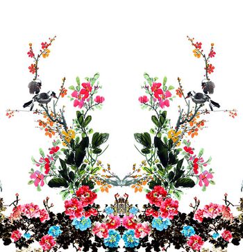 149627-WL2-0118E 副本