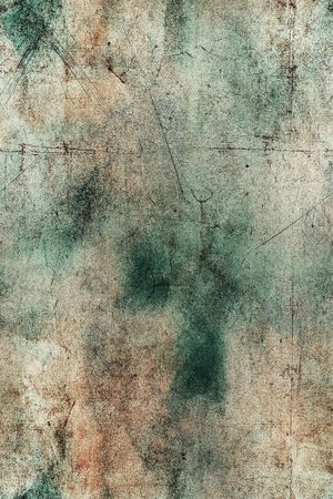 肌理印花华亿平台图片