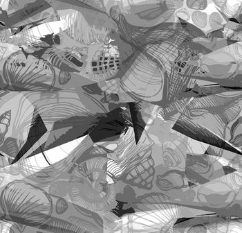 建筑印花华亿平台图片