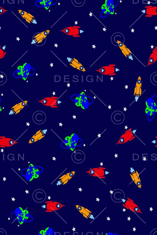 趣味印花华亿平台图片