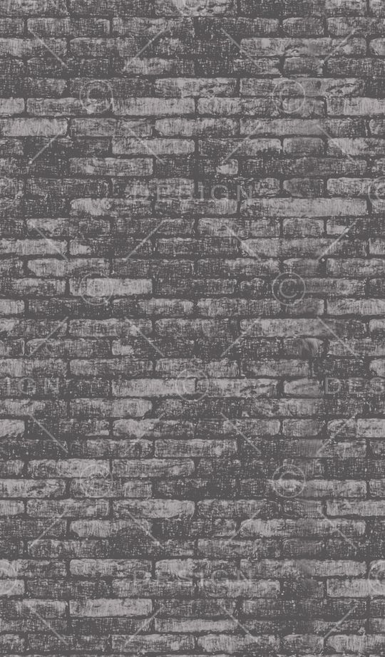 大衣印花华亿平台图片