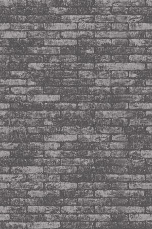 大衣印花华亿平台图片