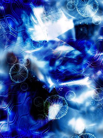 149634-WL2-0120E 小1