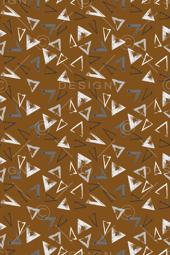 字母印花华亿平台图片