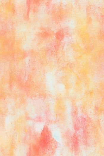 1496361-抽象肌理986