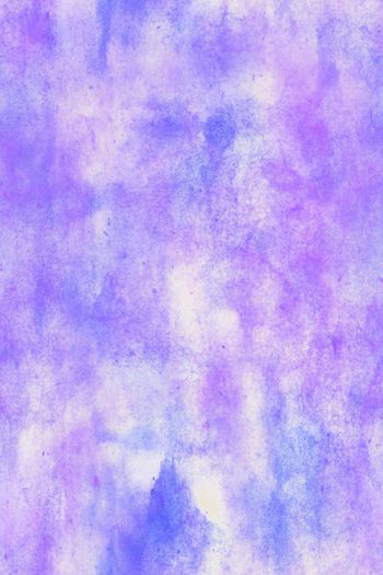 1496362-抽象肌理986b