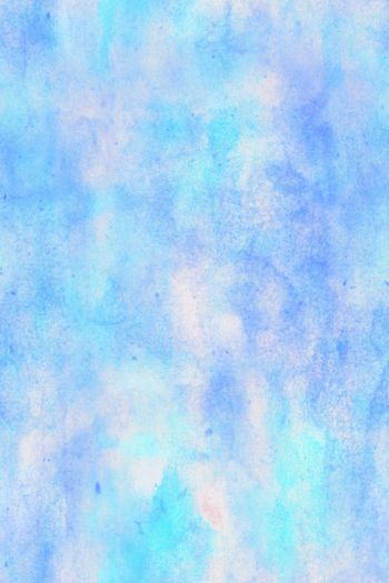 1496363-抽象肌理986c