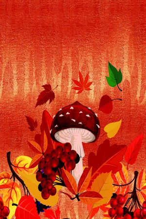 定位花印花华亿平台图片