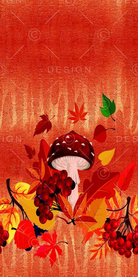 定位花印花华亿平台图片