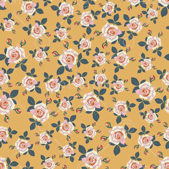 时尚印花华亿平台图片