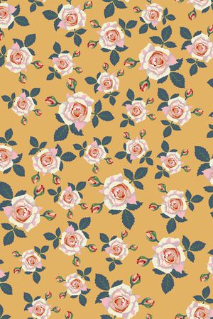 时尚印花华亿平台图片